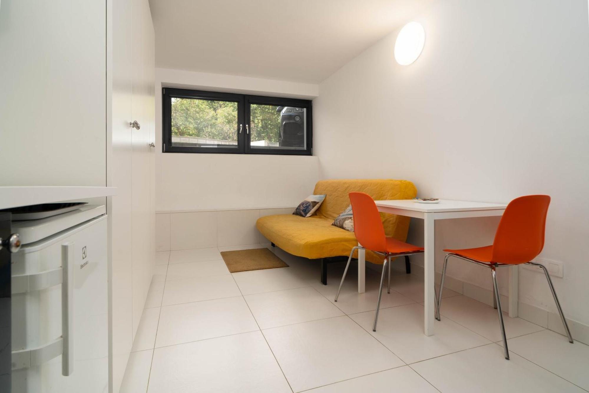 Comfort Apartments Korzeniowskiego Gdynia Exterior foto